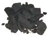 Hardwood Charcoal & Lump Charcoal Briquettes