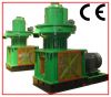 Sell  YULONG XG850 efficient centrifugal pellet mill