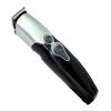 Sell electric hair clipper