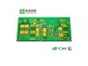 Sell multi-layer immersion Ag printed circuit board