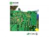 Sell ul94v-0 pcb board