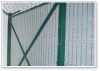 Sell 358 high security fencing