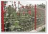 Sell Garden Fencing