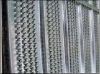 Sell High Ribbed Formwork