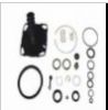 Sell  clutch servo repair kit for volvo