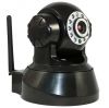 Sell CCTV CAMERA ip camera