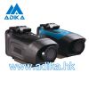 Sell HD 1080P Wide View Angle Diving Action Camera with Screen