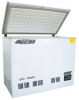 Sell -25  Low temperature freezer