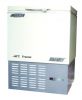 Sell -60  Low temperature freezer