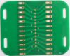 Sell Double-sided 4oz Heavy Cu PCB