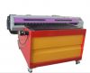 Sell Uranus universal flatbed printer