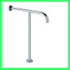 Grab Bar(Armrest, Grab Rail, Grab Holder, Grip Handle, Hand rail, Handrail)