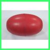 PVC Fishing Float, Fishing Net Buoy