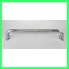 Sell Bathroom Grab Bar, Grab Rail, Bath Grab Bar(GBST16-30CP)