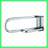 Sell Grab Bar/Accessibility Handrail/Bathroom Safety/Bathtub Armrest