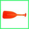 Sell Sell Kayak Paddle And Canoe Paddle(CPDL-OR)