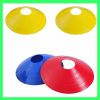 Sell Soccer Cones / Training Cones / Disc Cones/Speed Cone