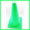 Sell Cone, Marker Cone, Tarining Cone, Plastic Cone