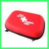 First Aid Kit First Aid Case;First Aid Bag;Medical Case;Emergency Case