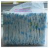 Sell Baby diaper in bales