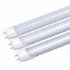 Sell LED Tube 10W