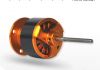 Sell ST2410 Outrunner Brushless Motor