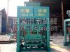 QTJ4-40 Automatic Block Machine