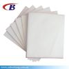 Sell Sanding Sponge Paper