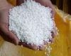 Sell 46%N prilled Urea