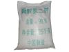 Sell Dipotassium phosphate DKP