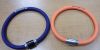 Ion Sports Silicone Bracelet Supplier