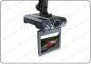 Sell 0806 all new high quality shenzhen car dvr