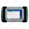 Sell    WIFI Internet Update Color Screen Maxidas DS708 Diagnostic Too