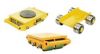 Sell load moving roller skids, load roller dolly