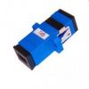 Sell SC fixed optical attenuator