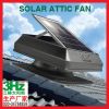 Sell solar ventilation fan