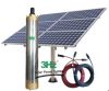 Sell DC Solar Pump