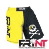 Sell MMA FIGHTING SHORTS