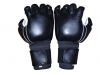 Sell grappling glove