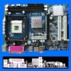 Sell scrap computer motherboards