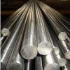 Sell Stainless Steel Round Bar