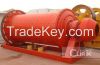 Ball Mill