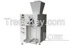 Powder Packing Machine