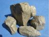 Sell Pyrite with Ferro sulphur