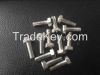 Ultra 254SMO UNS S31254 1.4547 fasteners bolt nut washer gasket stud screw hardwares