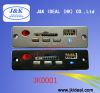 Sell JK0001 USB SD MP3 Module