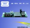 Sell JK 9024 USB SD MP3 mainboard