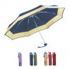 Rain Star Umbrella Co.(since 1982) Looking for Umbrella Buyer