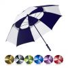 Rain Star Umbrella Co.(since 1982) Looking For Umbrella Buyer