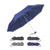 Rain Star Umbrella Co.(since 1982) Looking For Umbrella Buyer